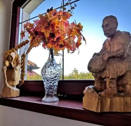 Casa de hóspedes Idylický Rodinný Arkádia Pri Dunajskej Cyklotrase 3*