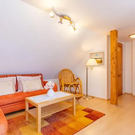 Idylický Rodinný Arkádia Pri Dunajskej Cyklotrase Casa de hóspedes