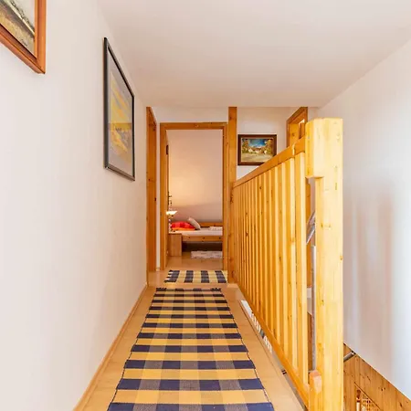 Idylicky Rodinny Arkadia Pri Dunajskej Cyklotrase Гостевой дом 3*