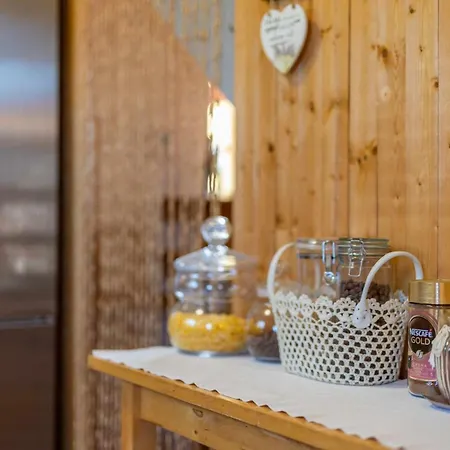 Idylický Rodinný Arkádia Pri Dunajskej Cyklotrase Casa de hóspedes