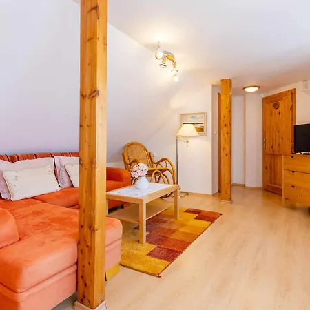 Idylický Rodinný Arkádia Pri Dunajskej Cyklotrase Casa de hóspedes Kyselica