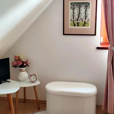 Idylicky Rodinny Arkadia Pri Dunajskej Cyklotrase